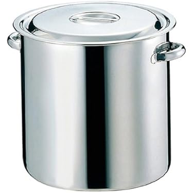 Amazon.co.jp ほしい物ランキング: 寸胴鍋 で、ほしい物リストと